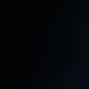 Meet your Posher, Ronda